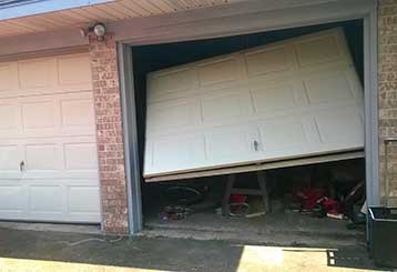 Garage Door Repair | Garage Door Repair Ridgefield, CT